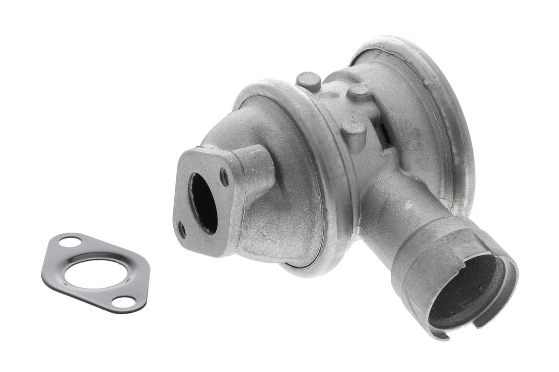VEMO V10-66-0003 Valve, Secondary Air System