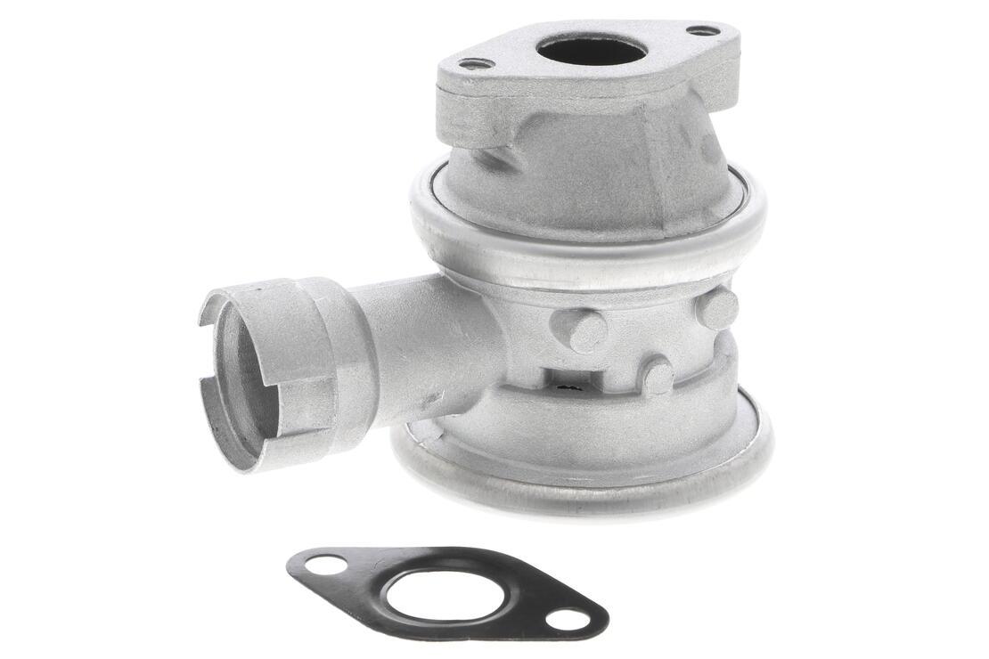 VEMO V10-66-0006 Valve, Secondary Air System