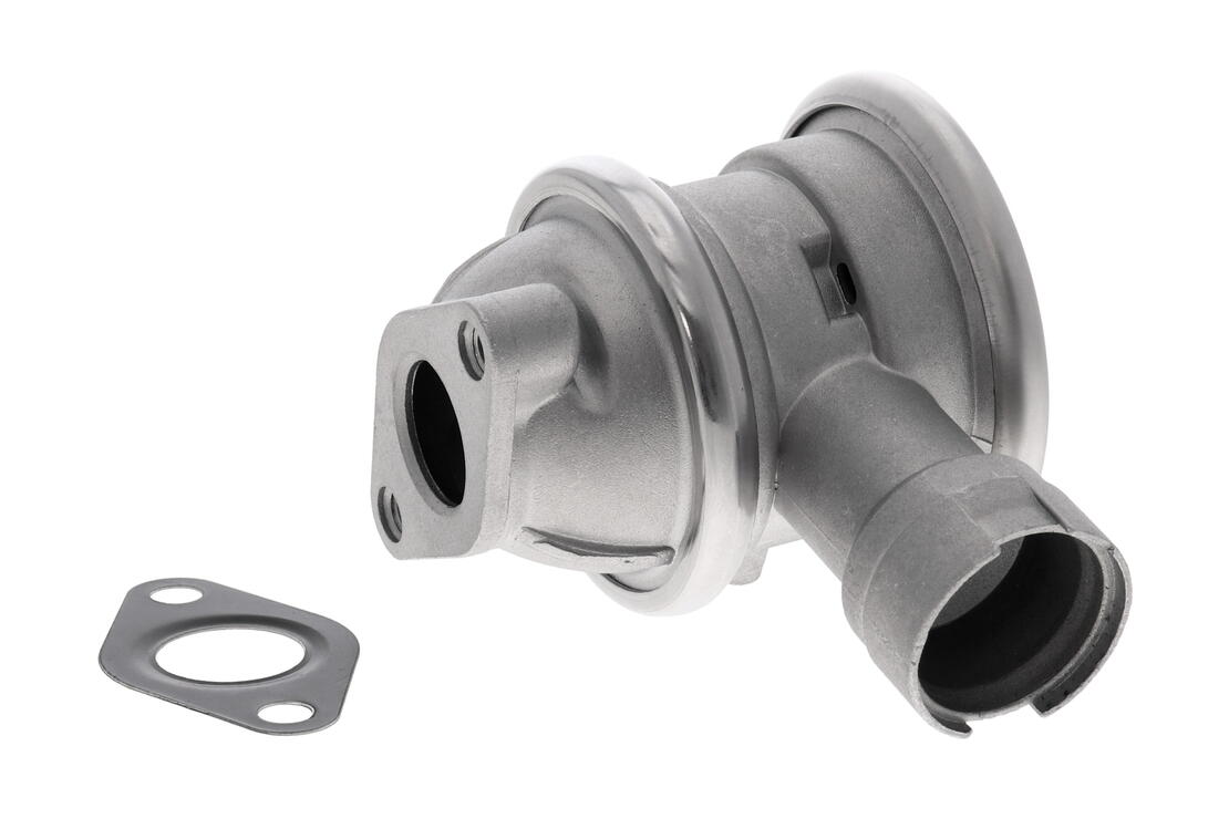 VEMO V10-66-0008 Valve, Secondary Air System