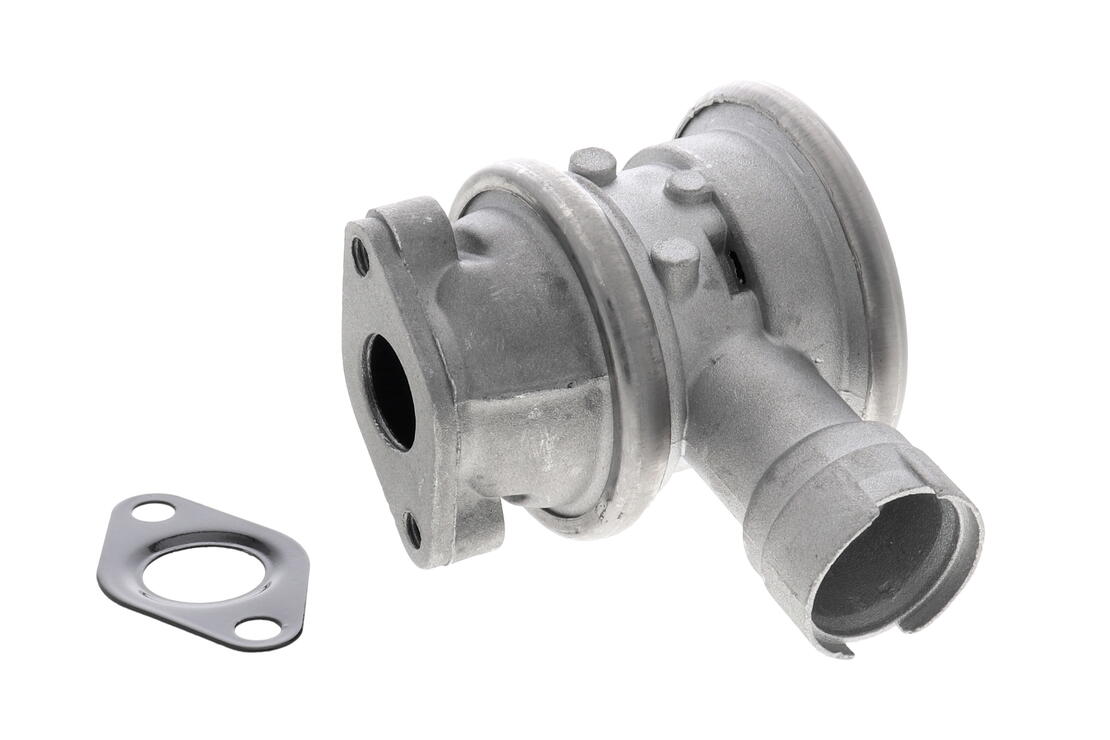 VEMO V10-66-0011 Valve, Secondary Air System