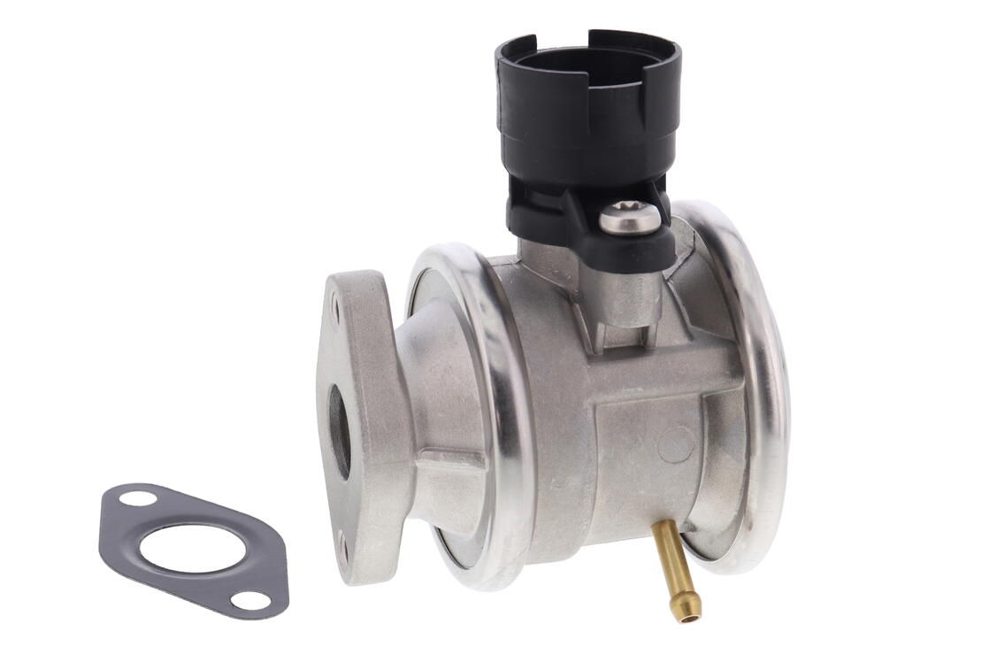 VEMO V10-66-0015 Valve, Secondary Air Pump System