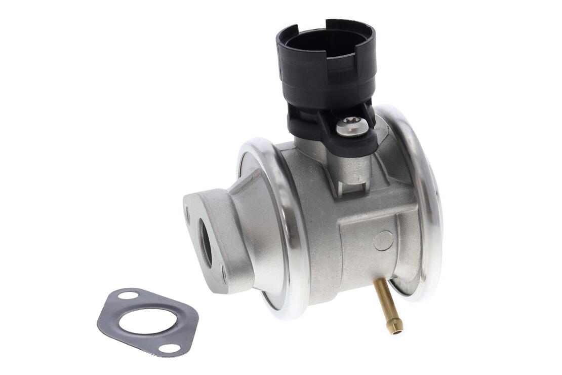 VEMO V10-66-0016 Valve, Secondary Air Pump System