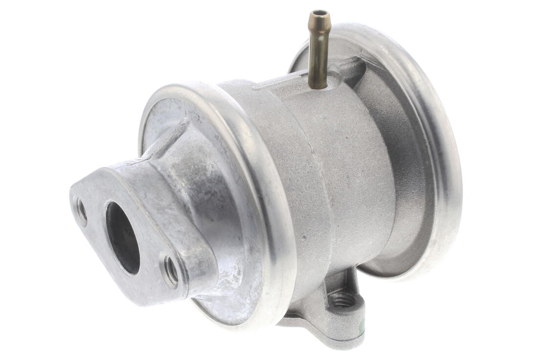 VEMO V10-66-0018 Valve, Secondary Air Pump System