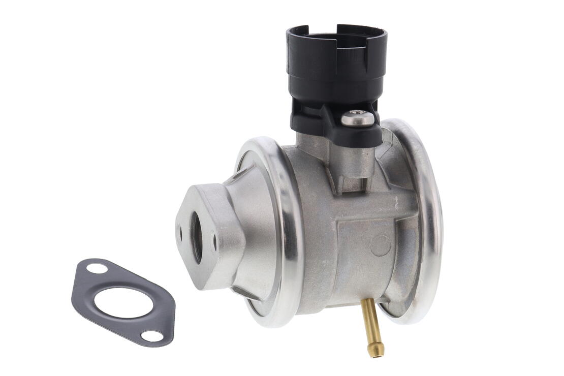 VEMO V10-66-0021 Valve, Secondary Air Pump System