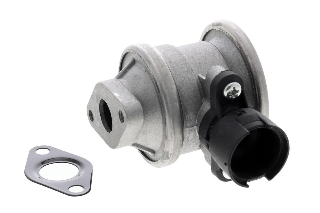 VEMO V10-66-0025 Valve, Secondary Air Pump System