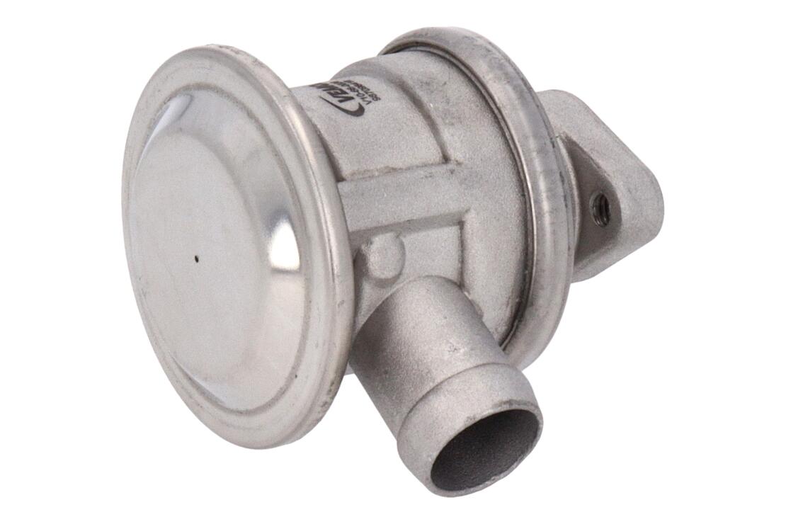 VEMO V10-66-0026 Valve, Secondary Air Pump System