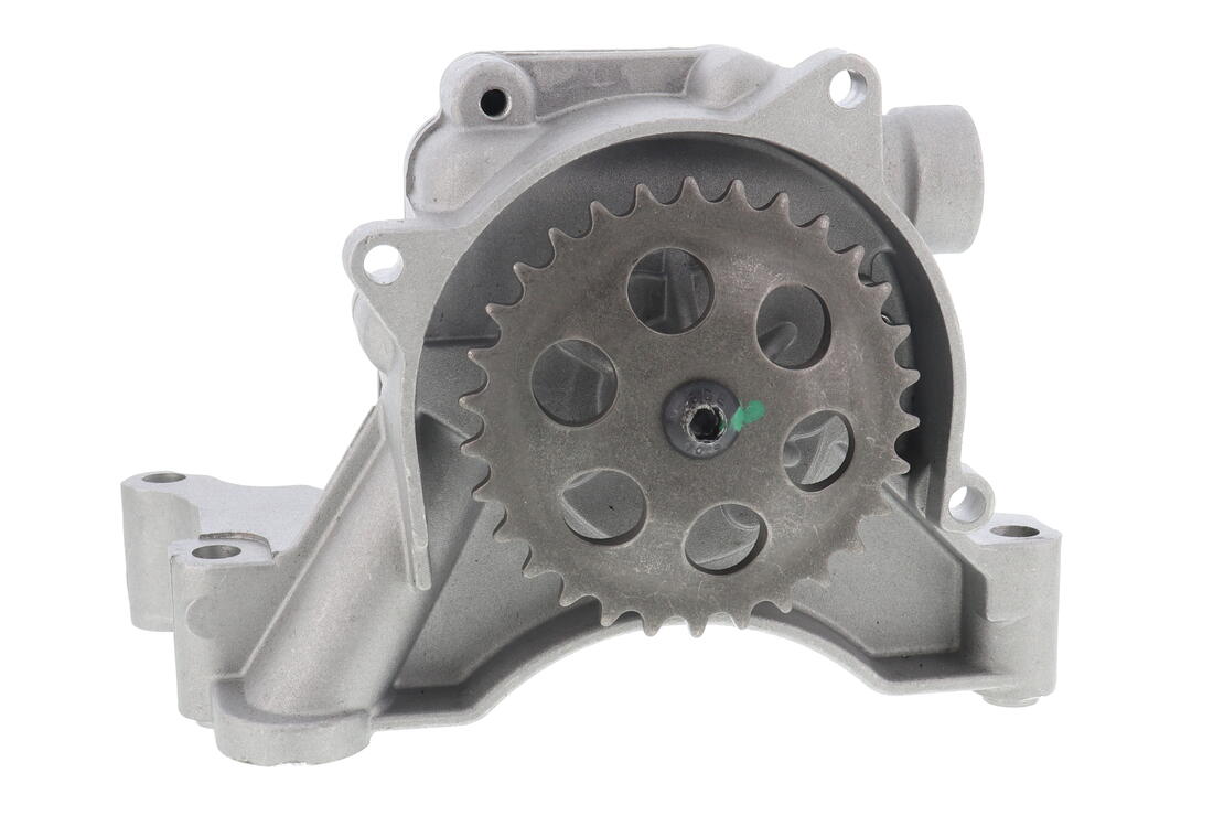 VAICO V106607 Oil Pump | ML Performance Car Parts