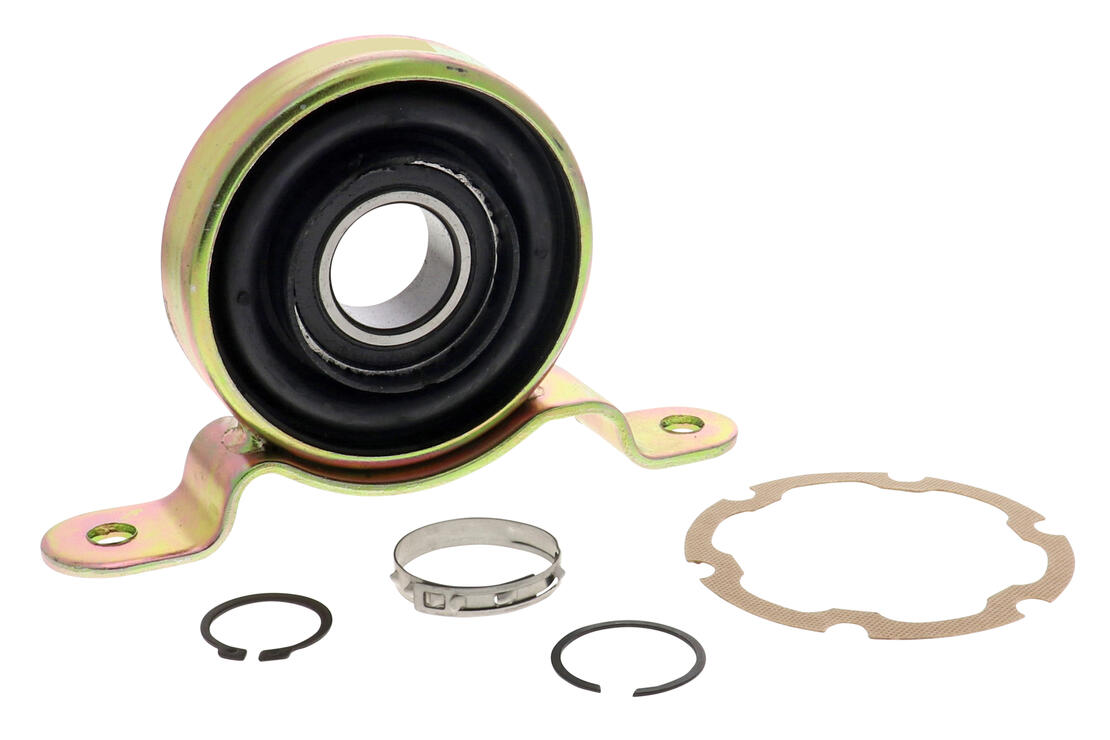 VAICO V106710 Bearing, Drive Shaft | ML Performance Car Parts