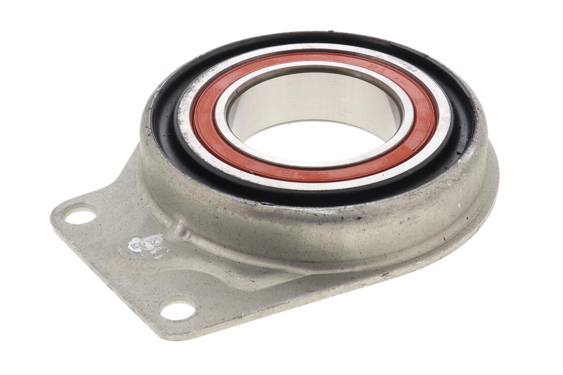 VAICO V106711 Bearing, Drive Shaft | ML Performance Car Parts