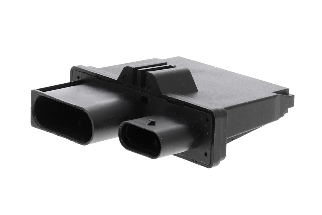 VEMO V10-68-0007 Control Unit, Urea Injection | ML Performance Car Parts