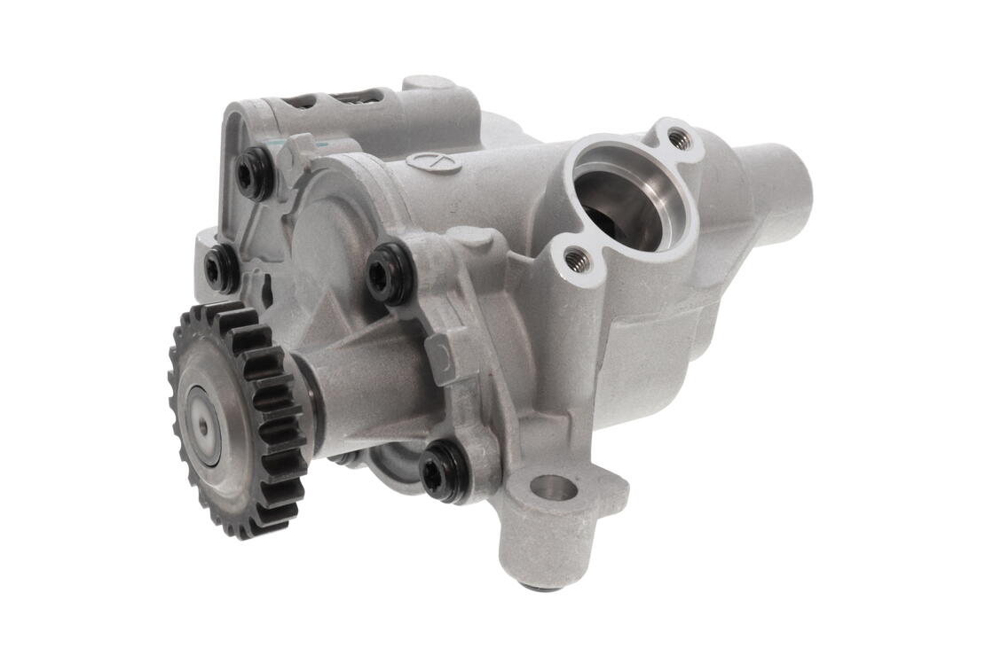 VAICO V106878 Oil Pump | ML Performance Car Parts