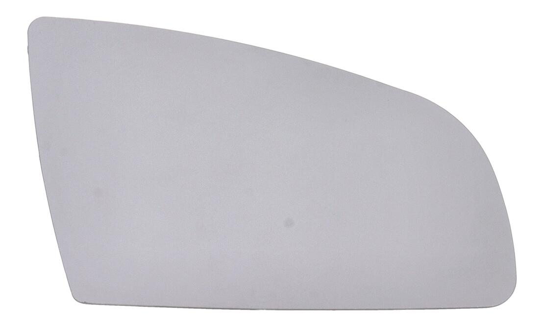 VEMO V10-69-0013 Mirror Glass, Outside Mirror | ML Performance Car Parts