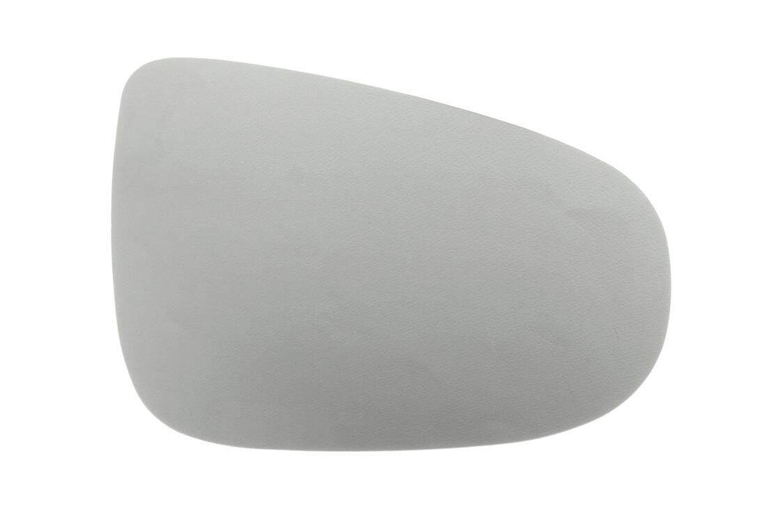 VEMO V10-69-0020 Mirror Glass, Outside Mirror