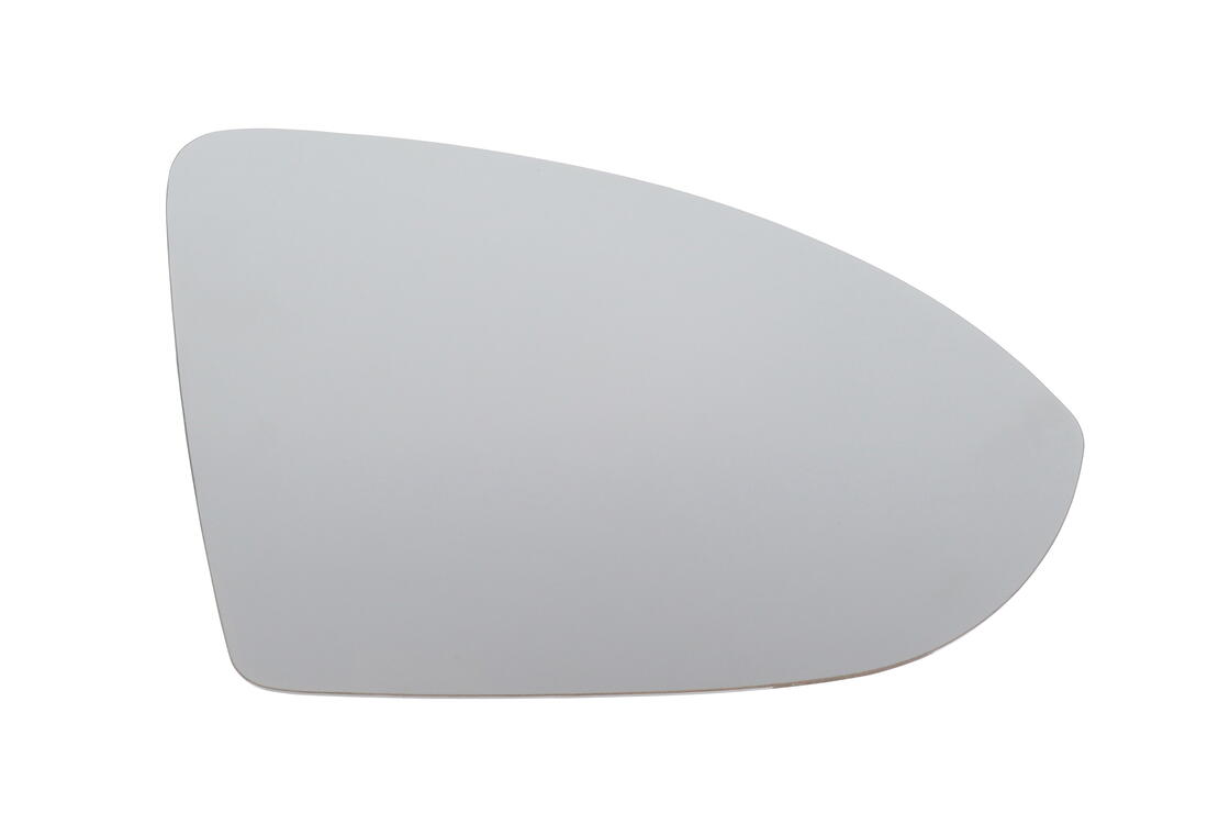 VEMO V10-69-0024 Mirror Glass, Outside Mirror