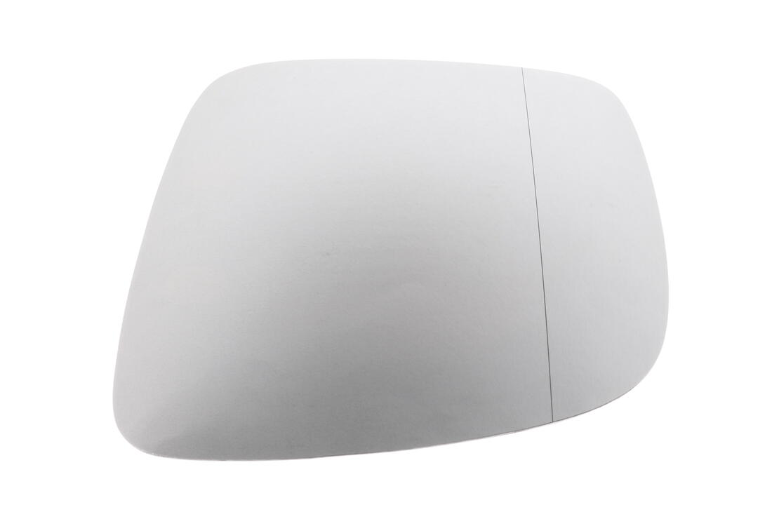 VEMO V10-69-0033 Mirror Glass, Outside Mirror