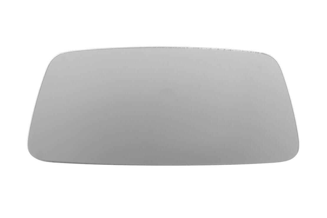 VEMO V10-69-0055 Mirror Glass, Outside Mirror