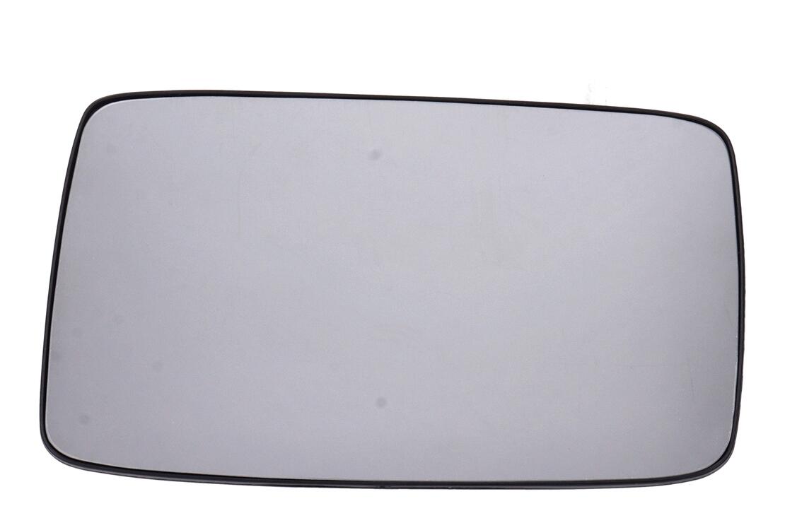 VEMO V10-69-0062 Mirror Glass, Outside Mirror | ML Performance Car Parts