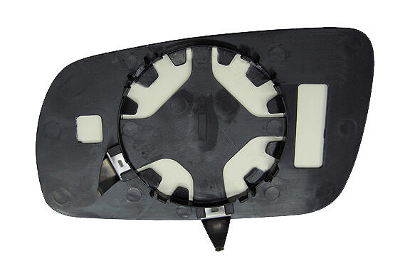 VEMO V10-69-0103 Mirror Glass, Outside Mirror | ML Performance Car Parts