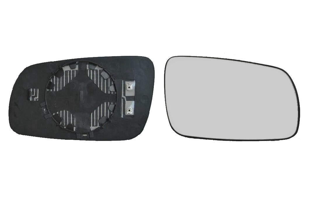 VEMO V10-69-0106 Mirror Glass, Outside Mirror | ML Performance Car Parts