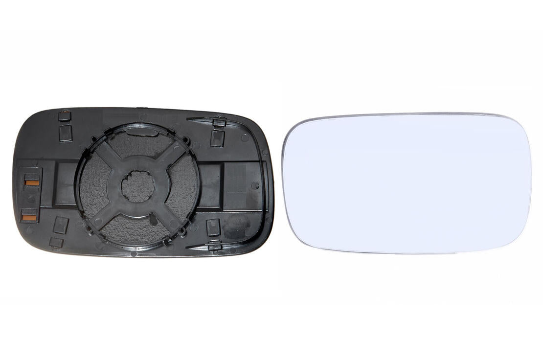 VEMO V10-69-0108 Mirror Glass, Outside Mirror