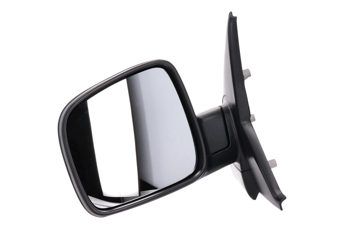 VEMO V10-69-0354 Exterior Mirrors