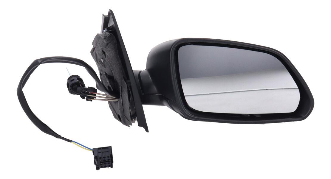 VEMO V10-69-0397 Exterior Mirrors