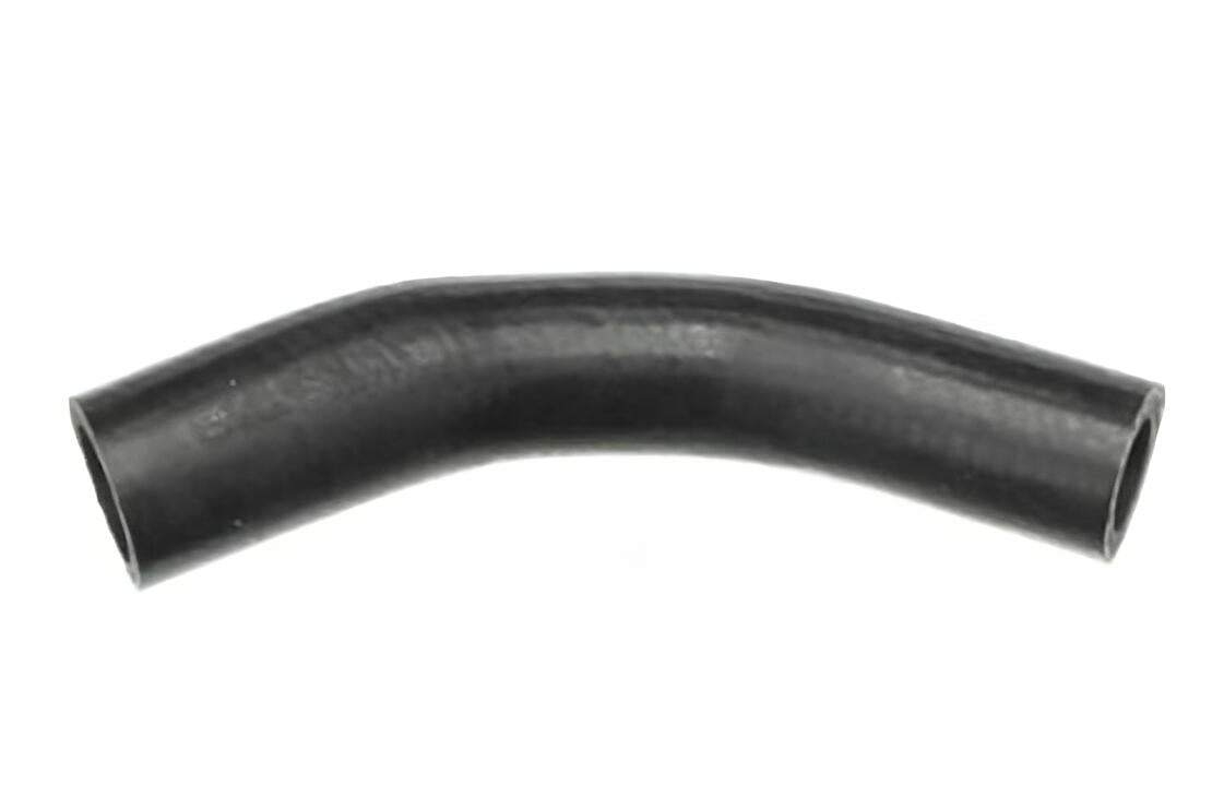 VAICO V106904 Radiator Hose | ML Performance Car Parts