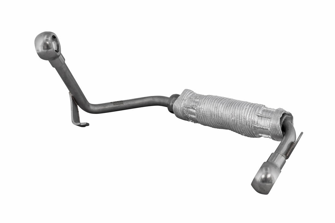 VAICO V106908 Radiator Hose | ML Performance Car Parts