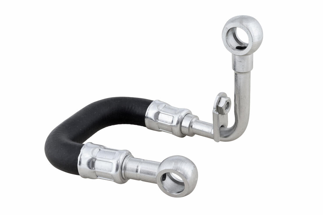 VAICO V106926 Radiator Hose | ML Performance Car Parts