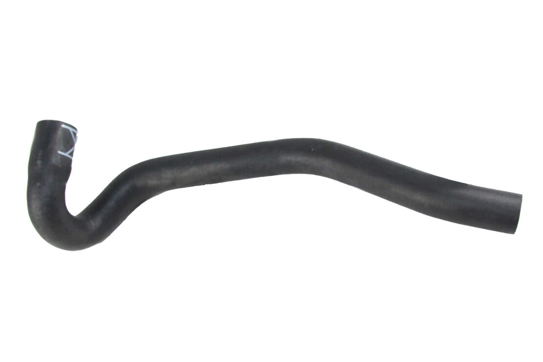 VAICO V106928 Radiator Hose | ML Performance Car Parts