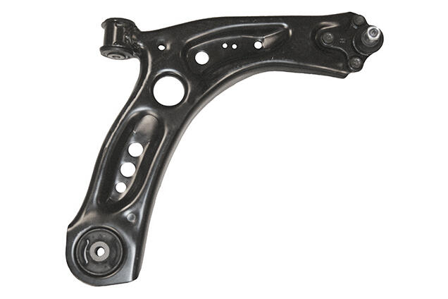 VAICO V106942 Control Arm, Wheel Suspension | ML Performance Car Parts