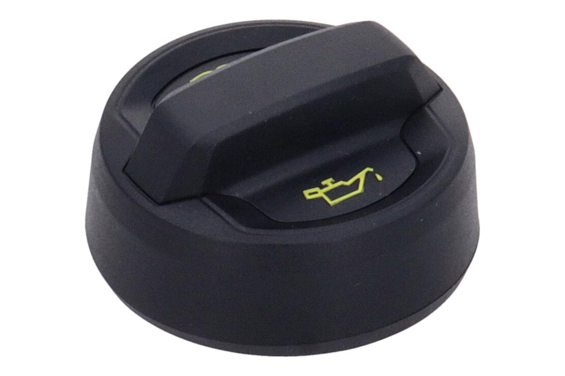 VAICO V106994 Cap, Oil Filler Neck | ML Performance Car Parts