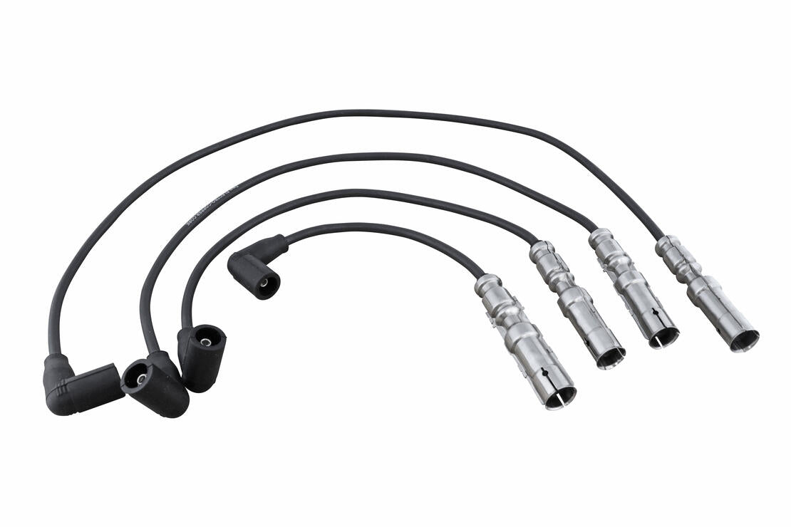 VEMO V10-70-0003 Ignition Cable Set