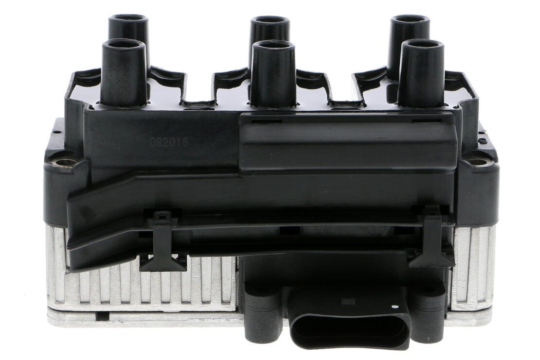 VEMO V10-70-0008 Ignition Coil