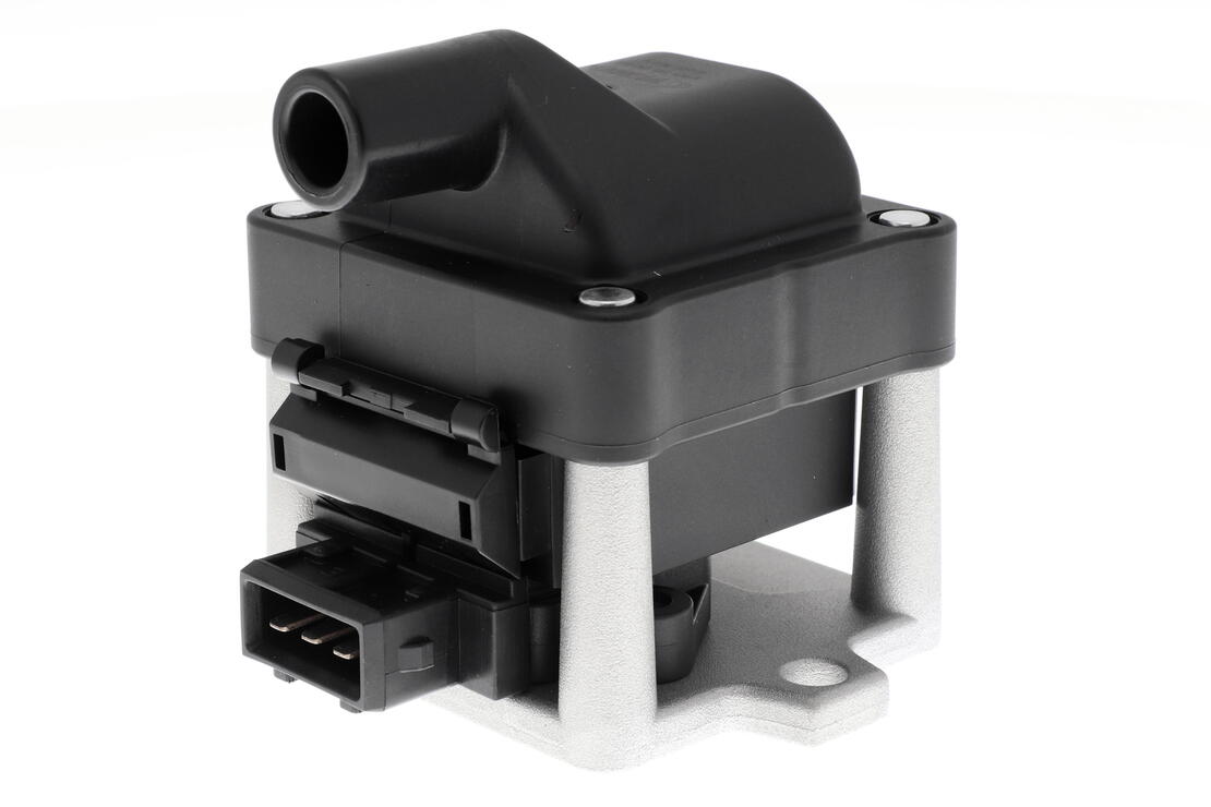 VEMO V10-70-0010 Ignition Coil
