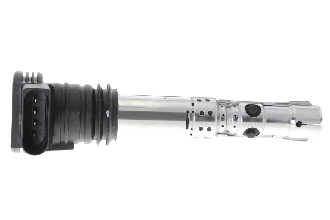 VEMO V10-70-0013 Ignition Coil