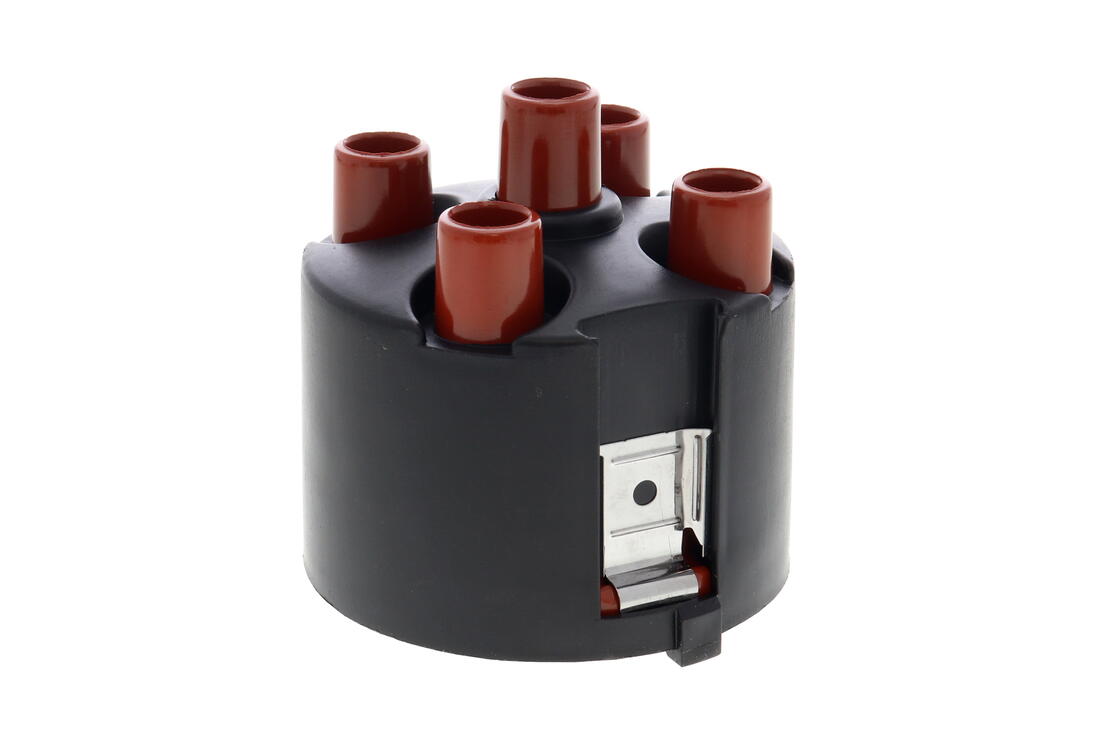 VEMO V10-70-0029 Ignition Distributor Cap