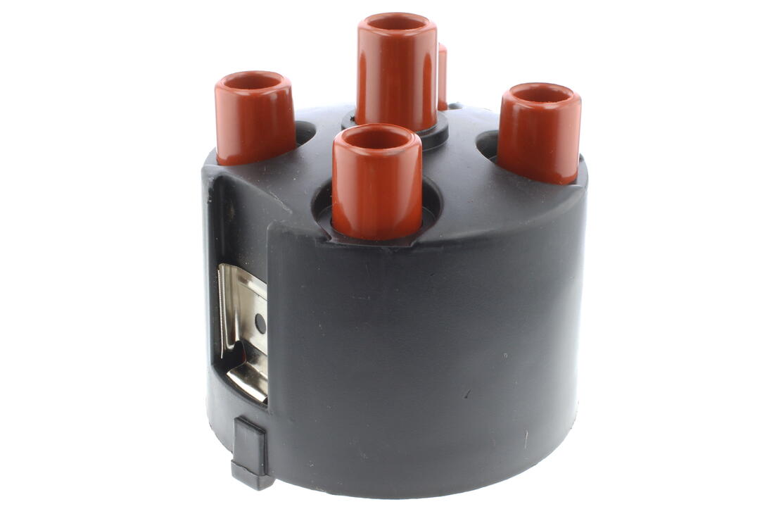 VEMO V10-70-0032 Ignition Distributor Cap | ML Performance Car Parts