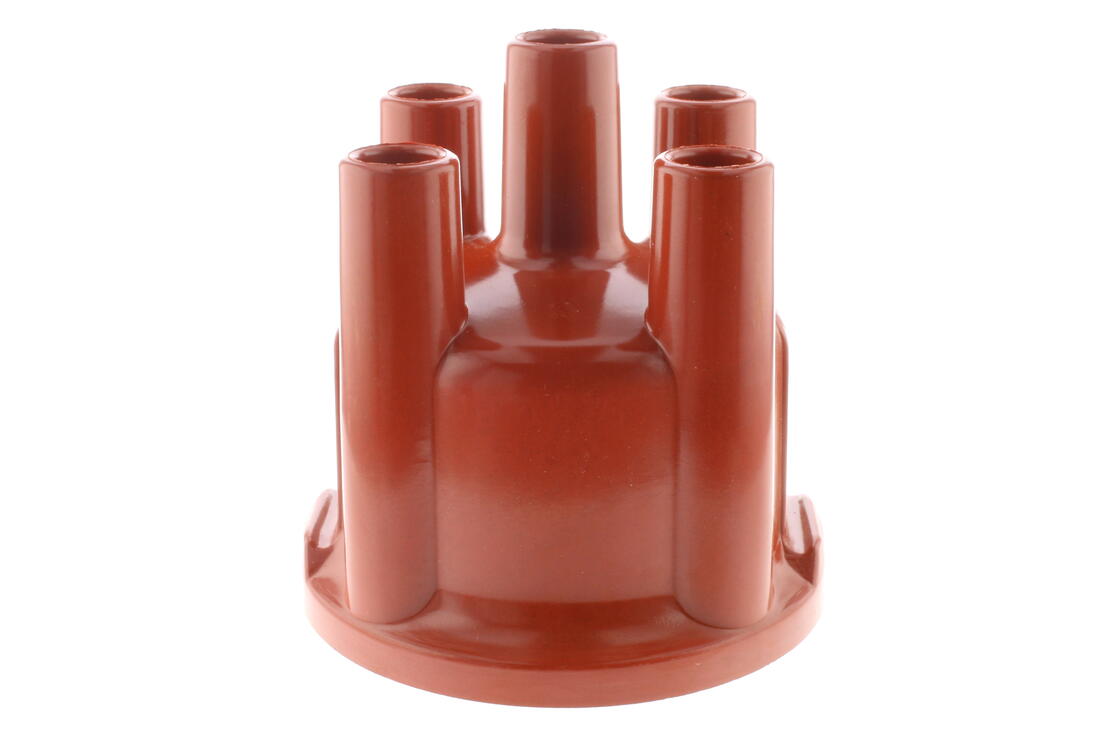VEMO V10-70-0033 Ignition Distributor Cap