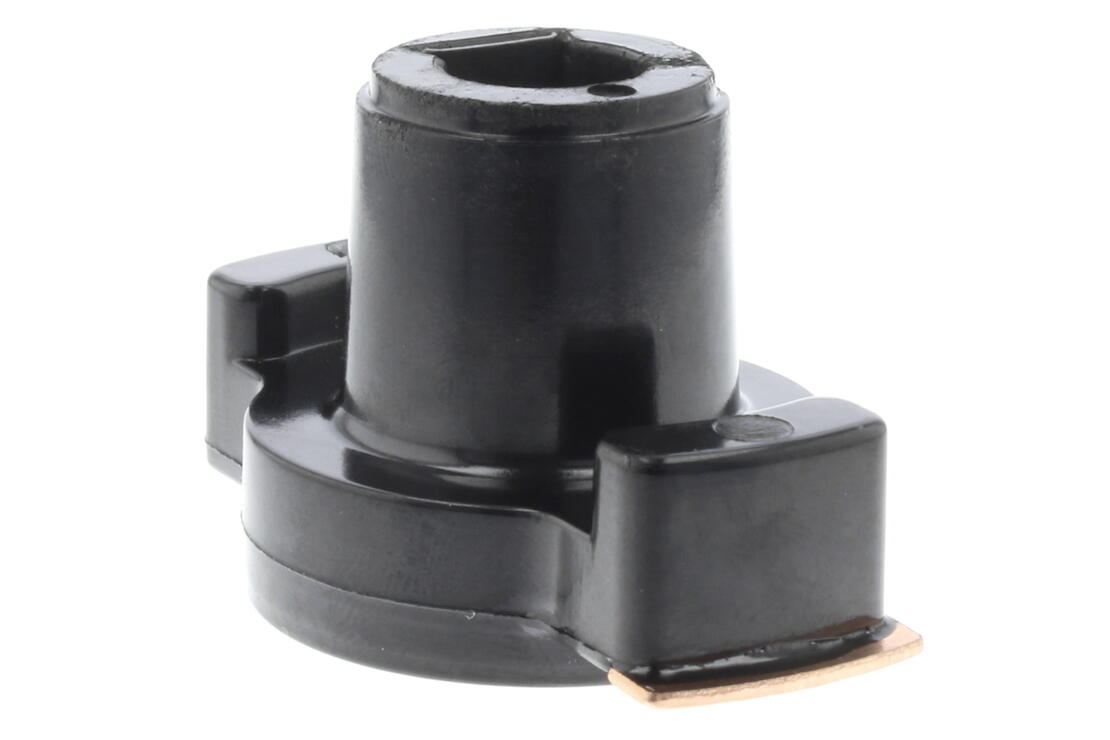 VEMO V10-70-0035 Ignition Distributor Rotor