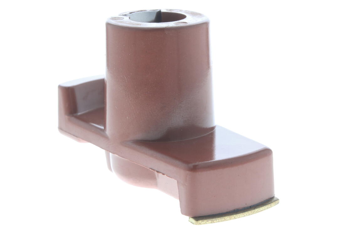 VEMO V10-70-0036 Ignition Distributor Rotor