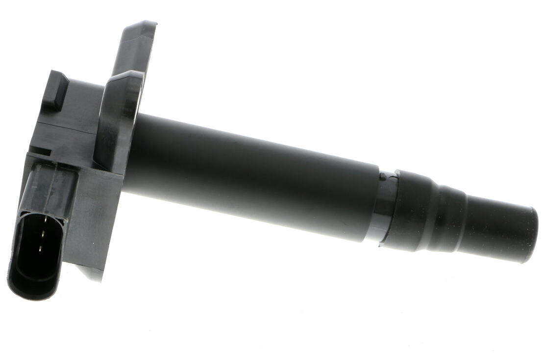 VEMO V10-70-0043-1 Ignition Coil