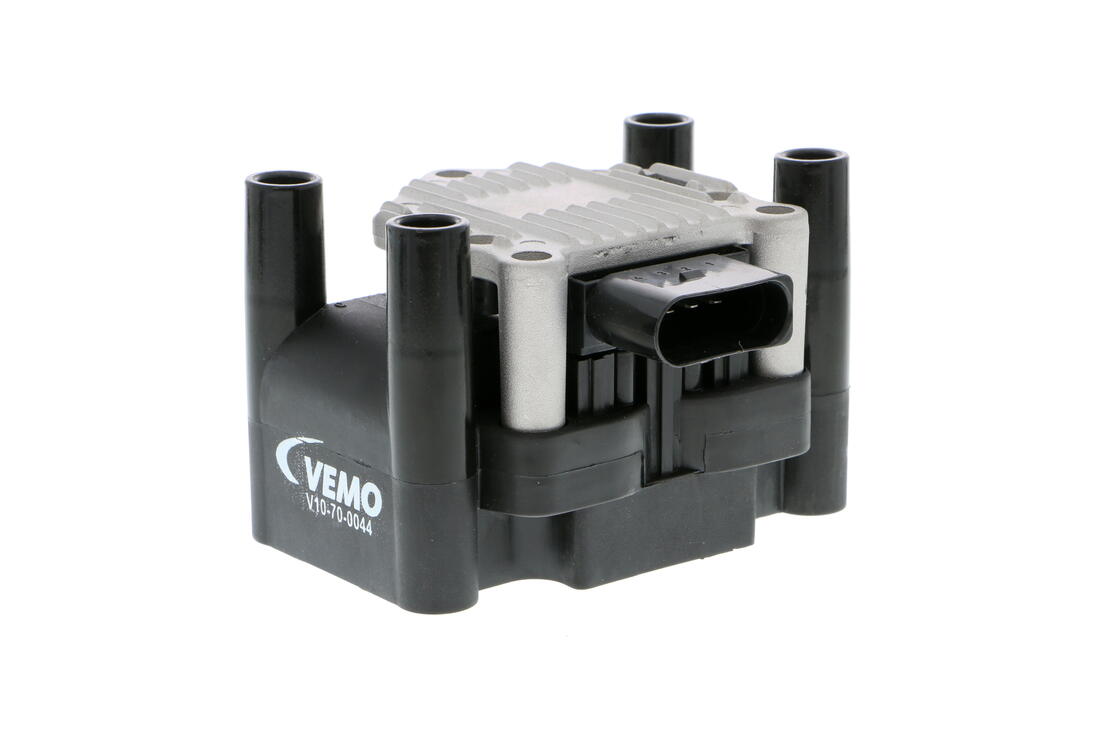 VEMO V10-70-0044 Ignition Coil | ML Performance Car Parts