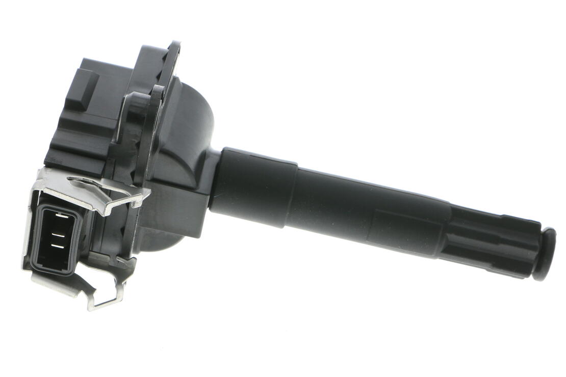 VEMO V10-70-0045 Ignition Coil | ML Performance Car Parts