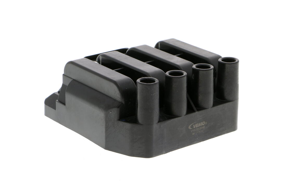 VEMO V10-70-0046 Ignition Coil