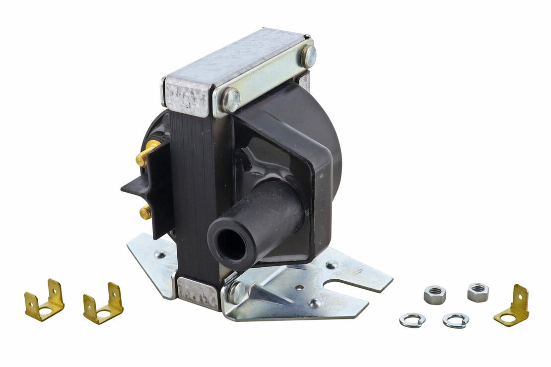 VEMO V10-70-0052 Ignition Coil | ML Performance Car Parts