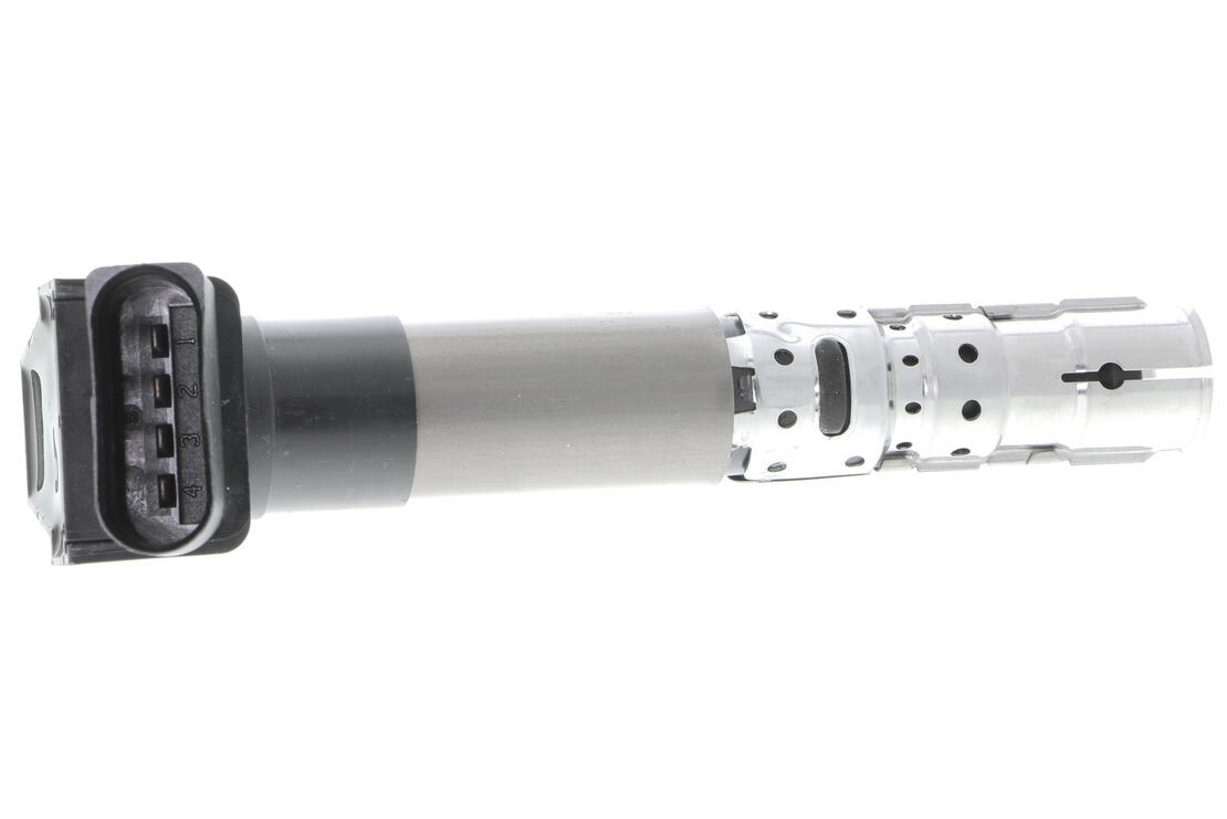 VEMO V10-70-0066 Ignition Coil
