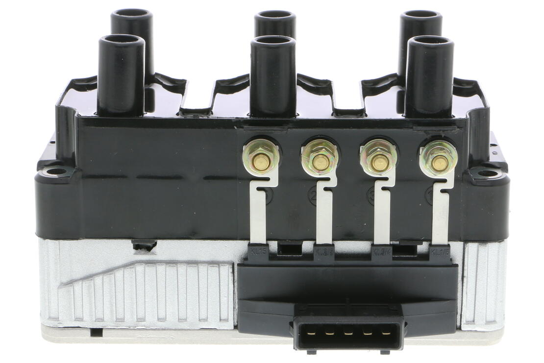 VEMO V10-70-0069 Ignition Coil