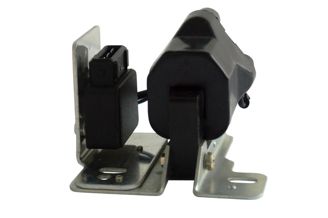 VEMO V10-70-0071 Ignition Coil | ML Performance Car Parts
