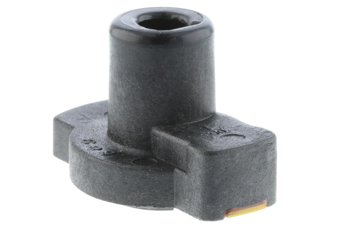 VEMO V10-70-0089 Ignition Distributor Rotor